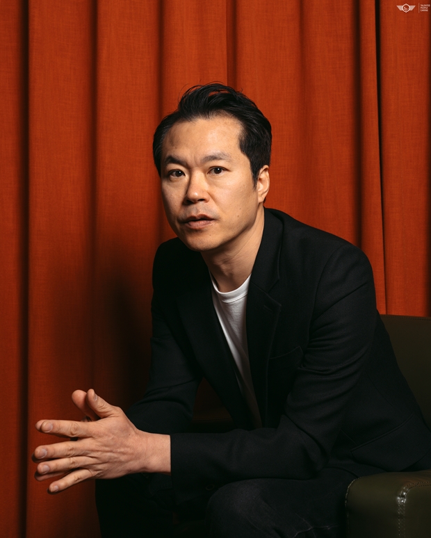 티브이데일리 포토