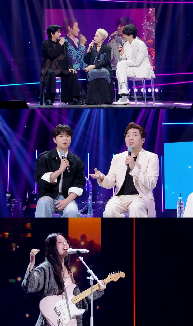 티브이데일리 포토