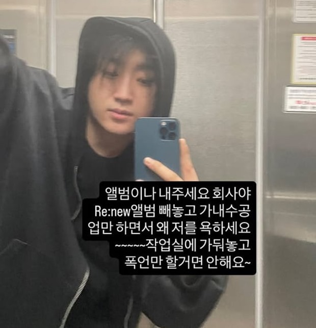 티브이데일리 포토