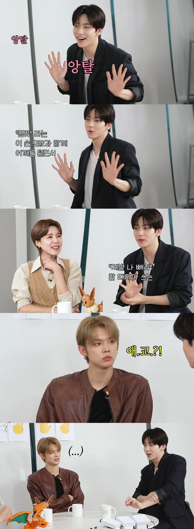 티브이데일리 포토