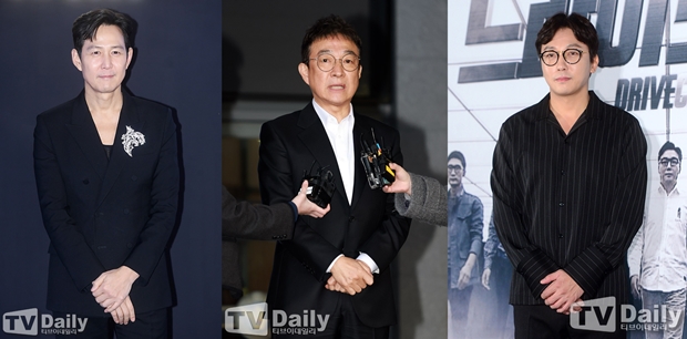 티브이데일리 포토