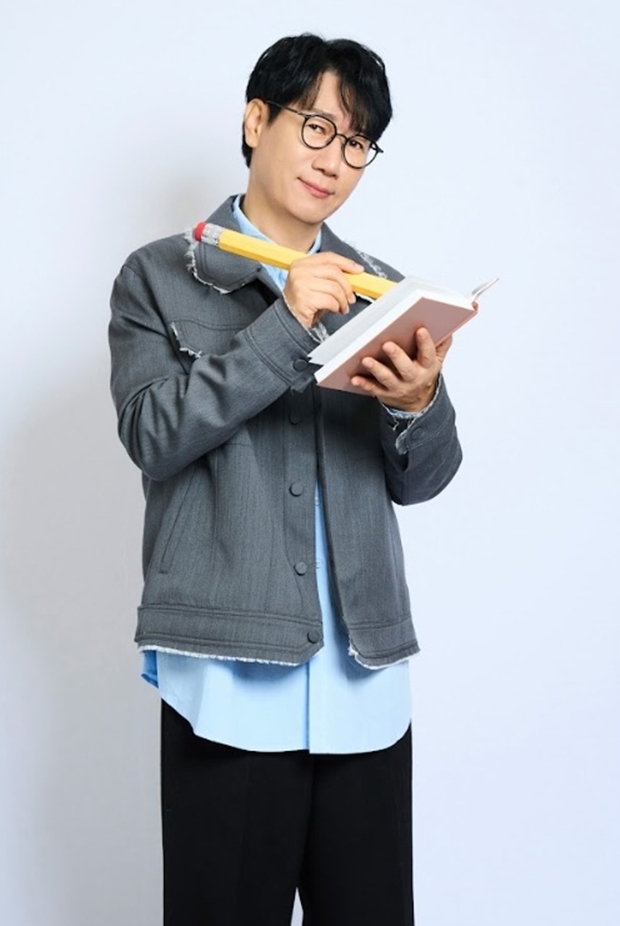 티브이데일리 포토