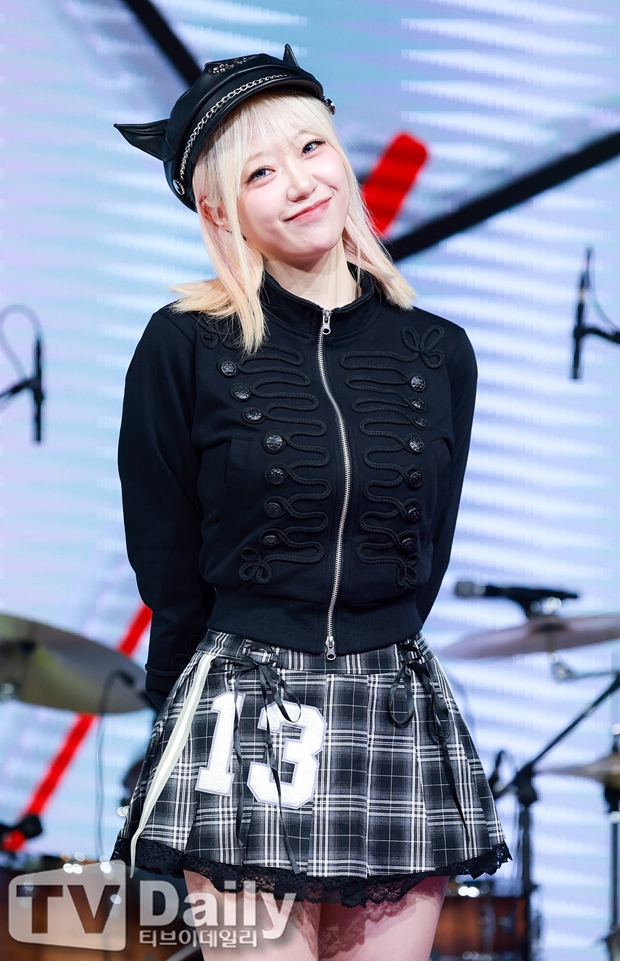 티브이데일리 포토