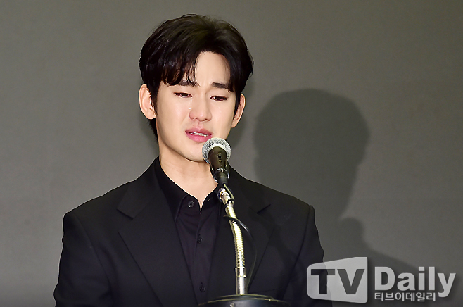 티브이데일리 포토