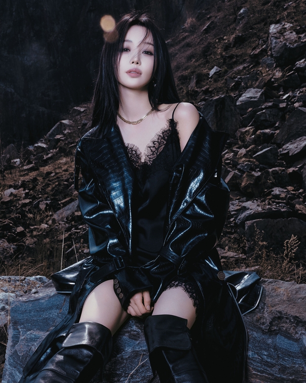 티브이데일리 포토