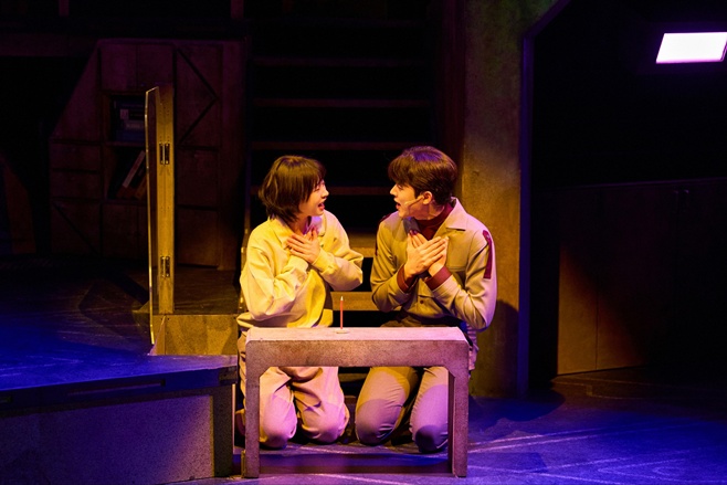 티브이데일리 포토