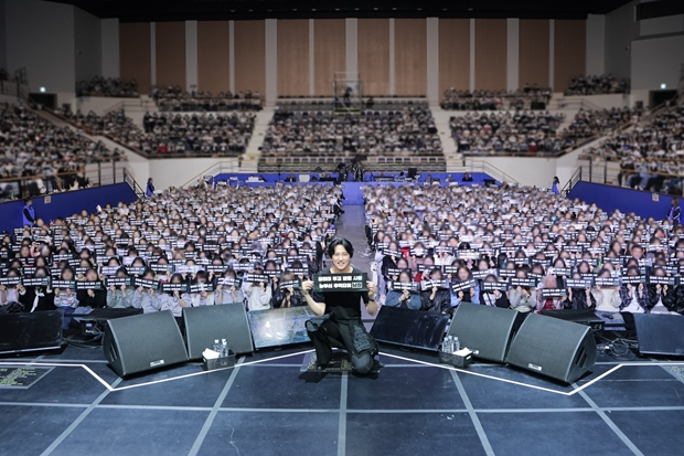 티브이데일리 포토