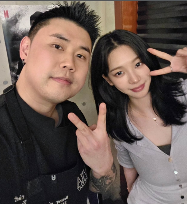 티브이데일리 포토