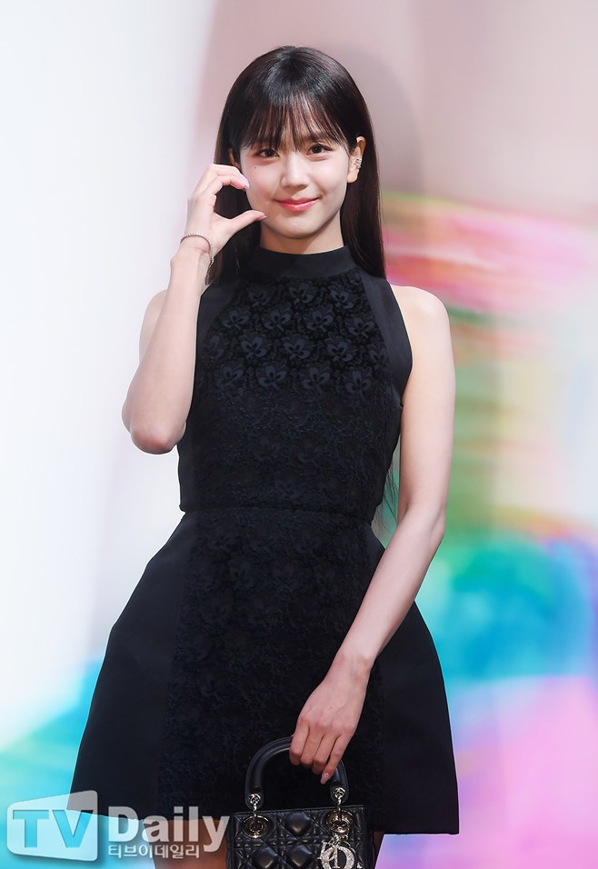 티브이데일리 포토