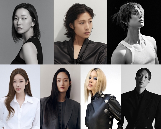 tvN 킬잇