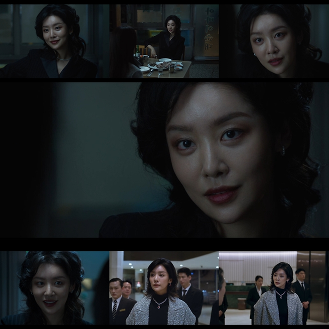 티브이데일리 포토