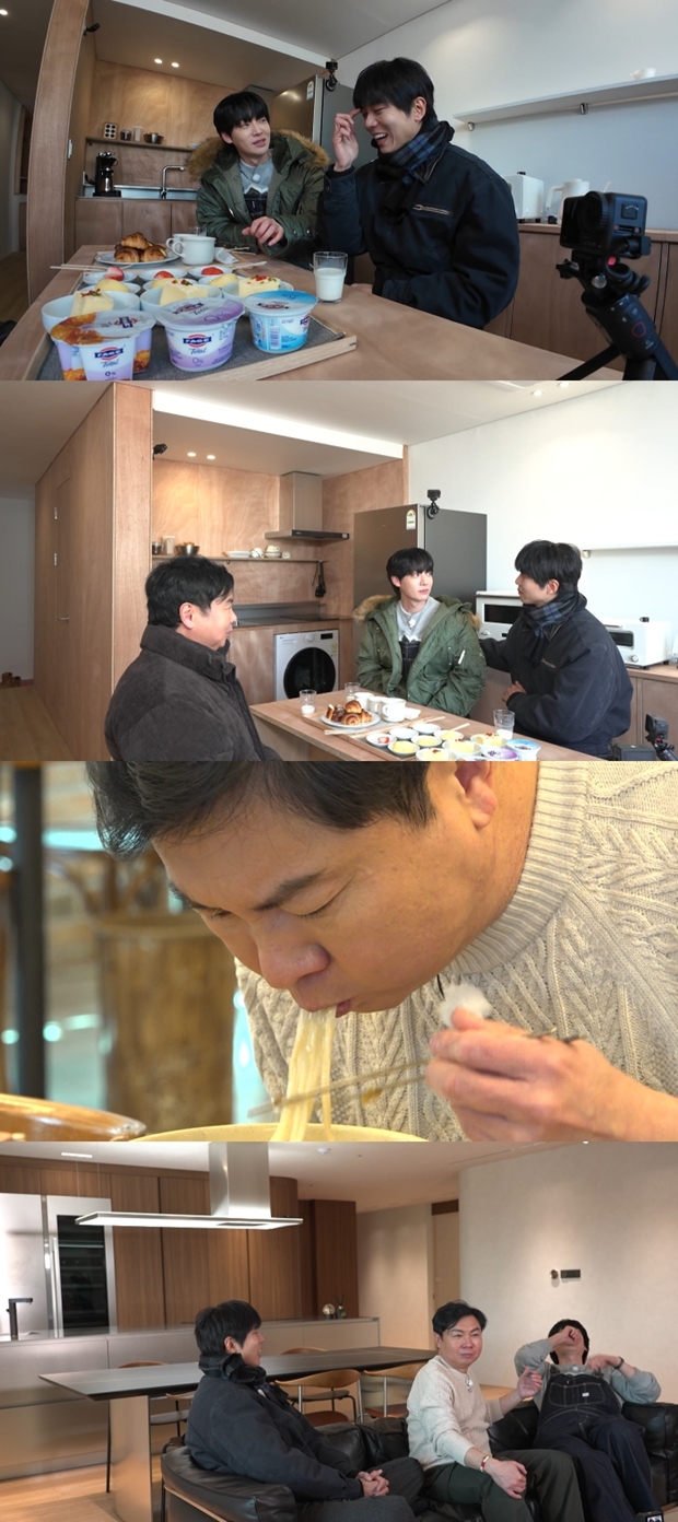 임원희