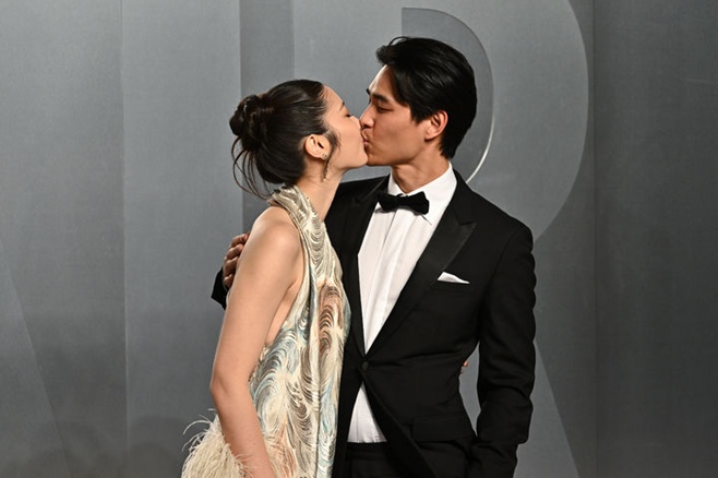 티브이데일리 포토