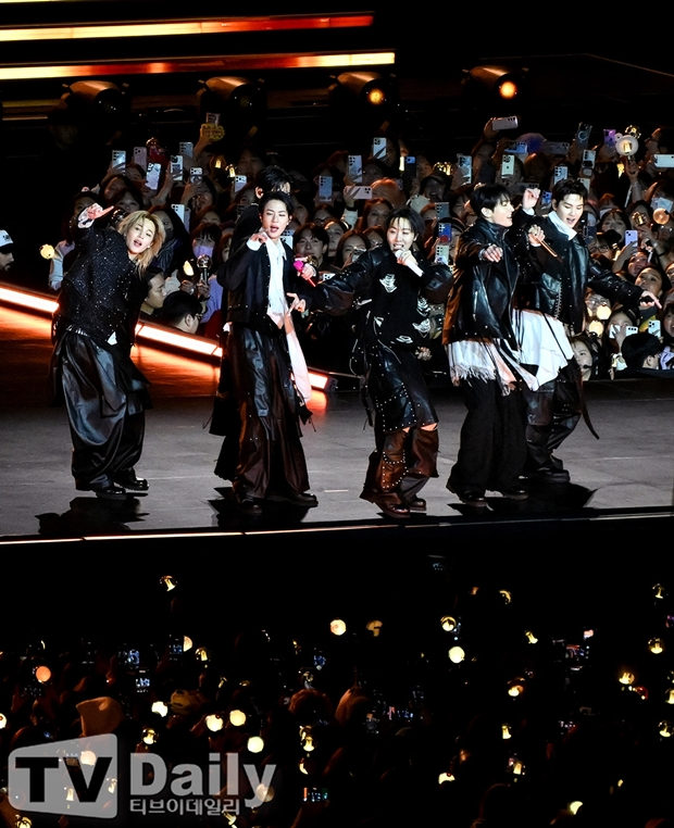 티브이데일리 포토