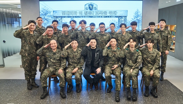 티브이데일리 포토