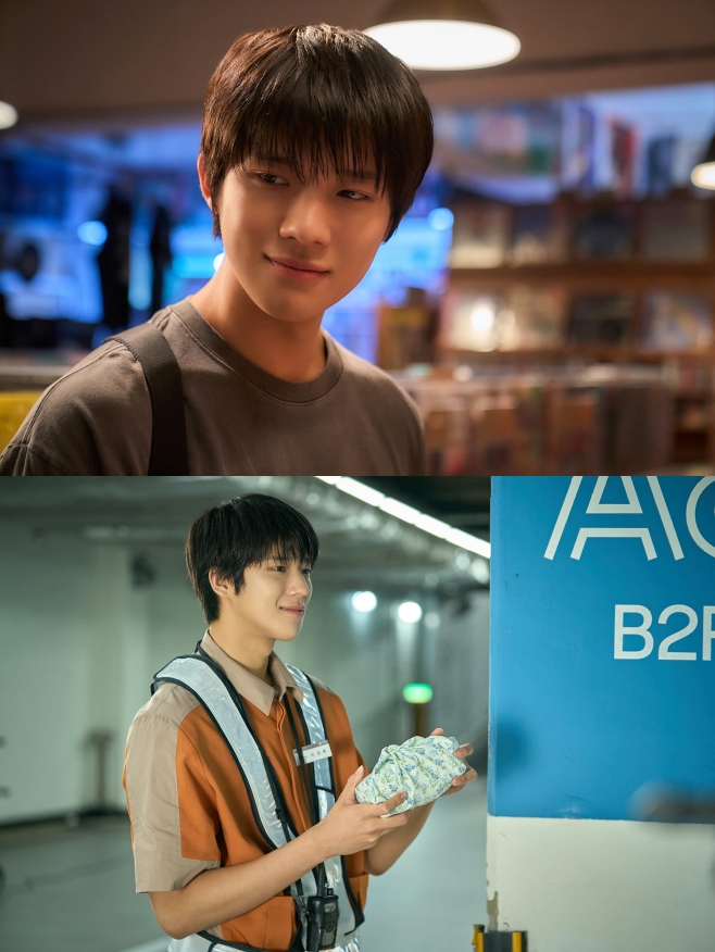 티브이데일리 포토