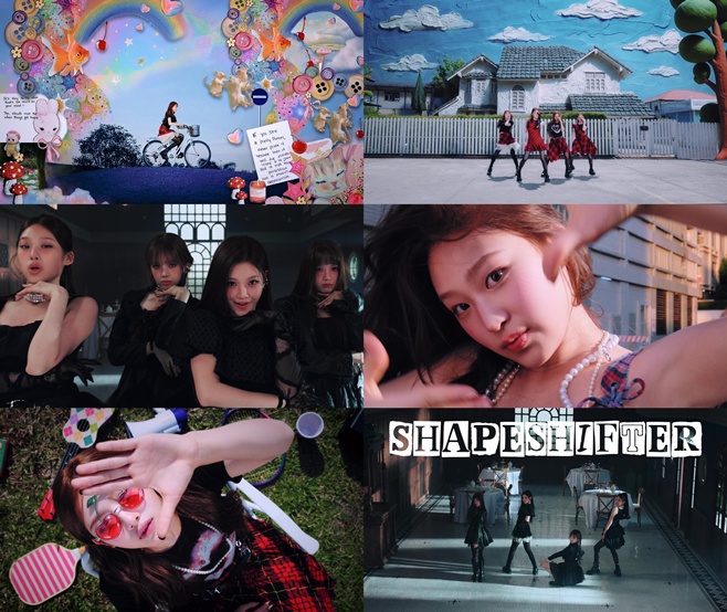 티브이데일리 포토