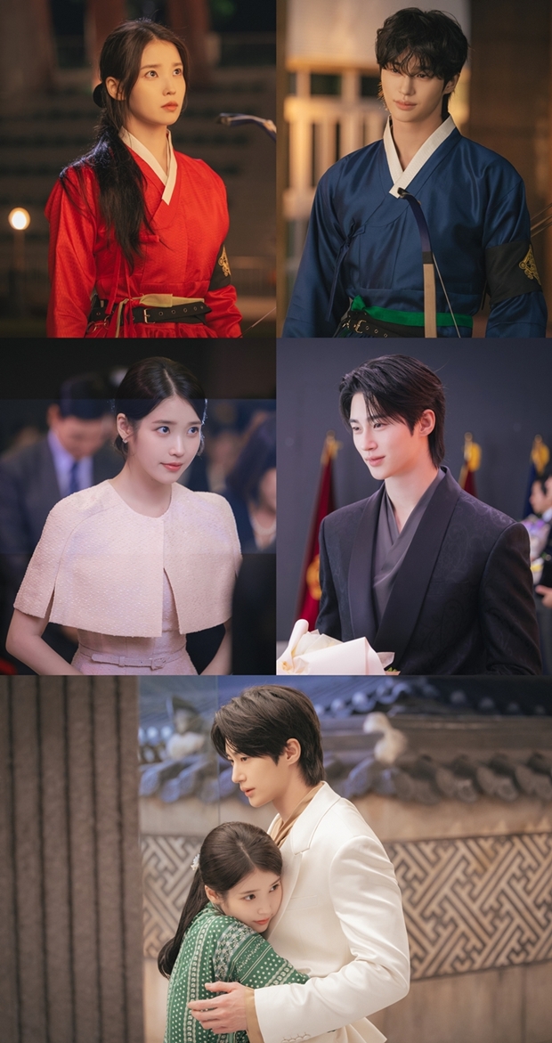 티브이데일리 포토