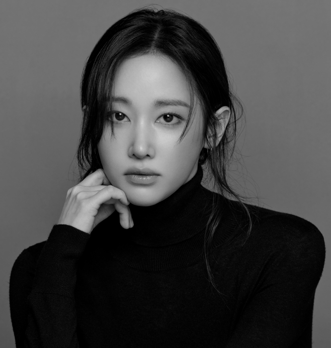 전종서