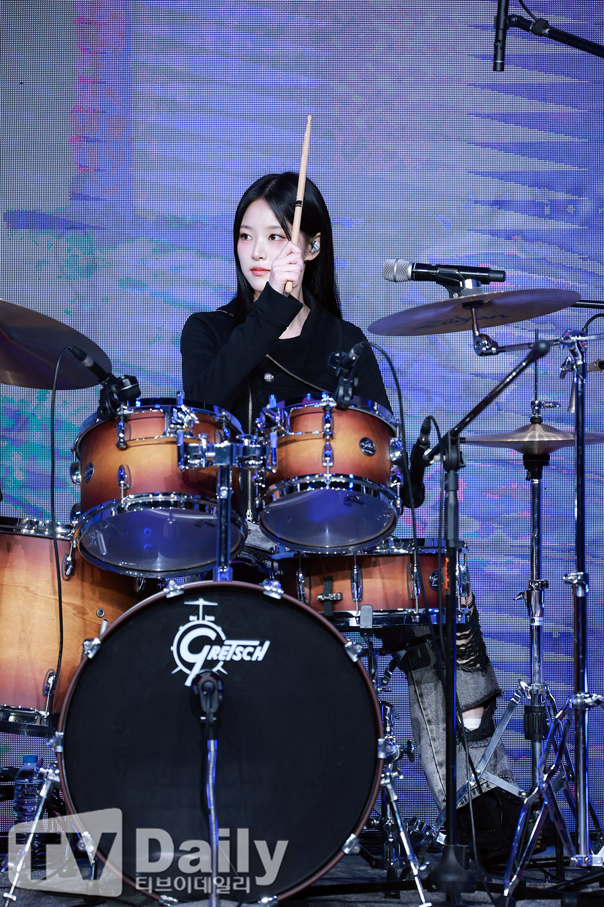 티브이데일리 포토