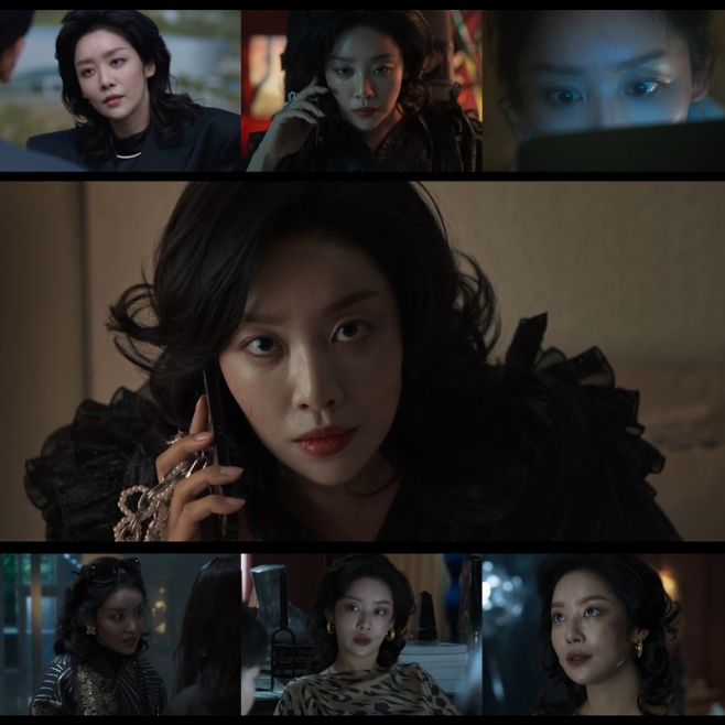 차주영