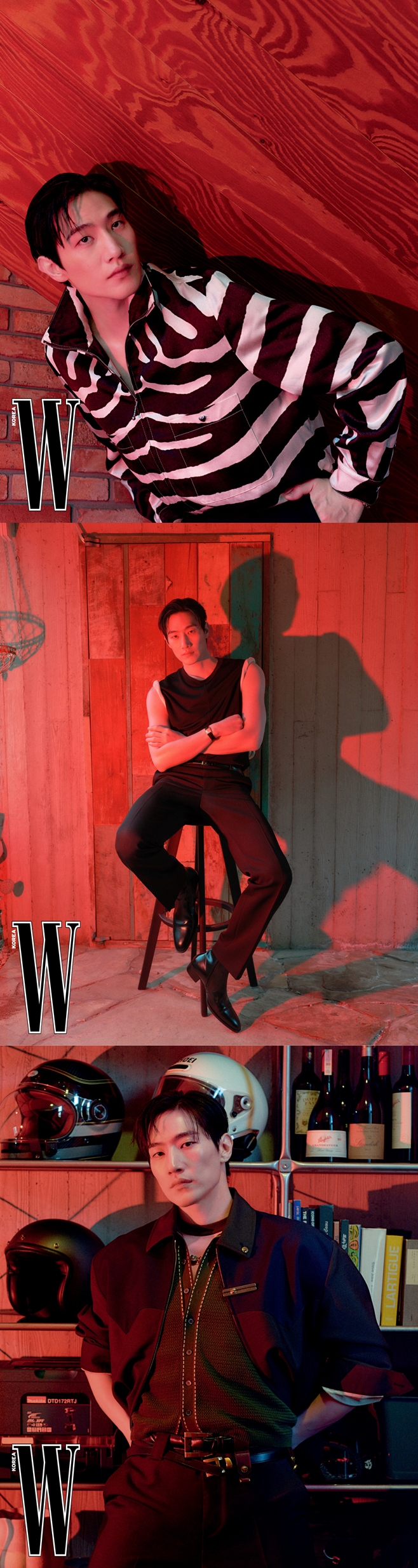 티브이데일리 포토