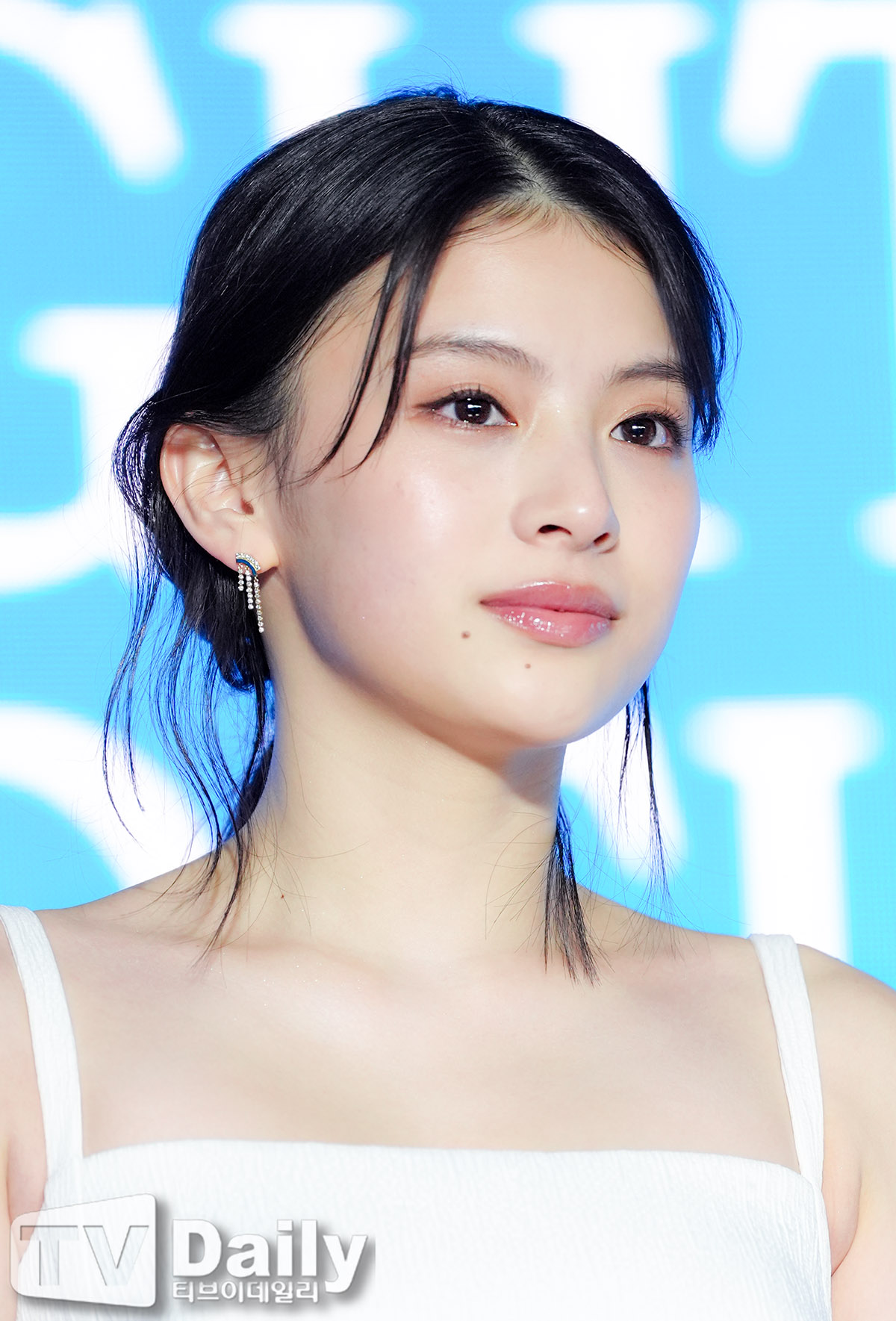 티브이데일리 포토