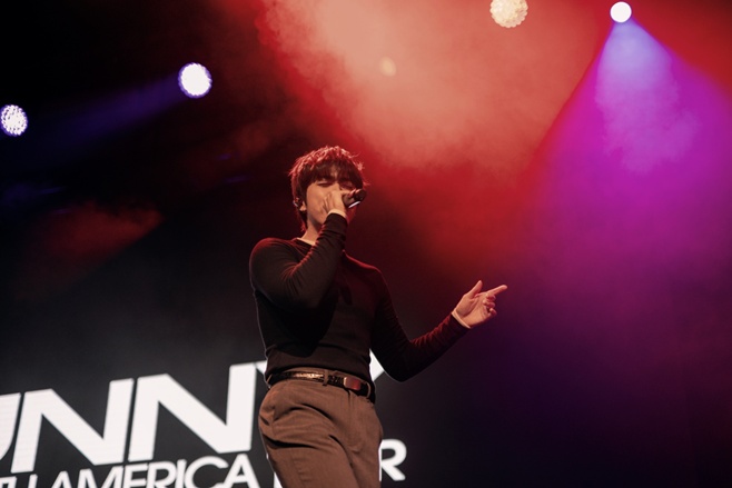 티브이데일리 포토