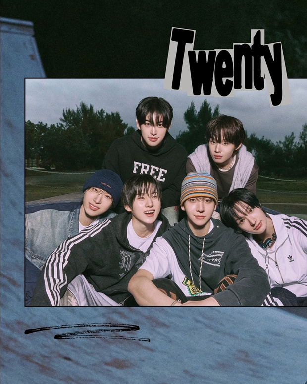 티브이데일리 포토