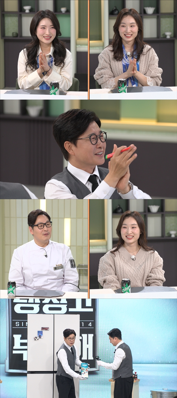 티브이데일리 포토