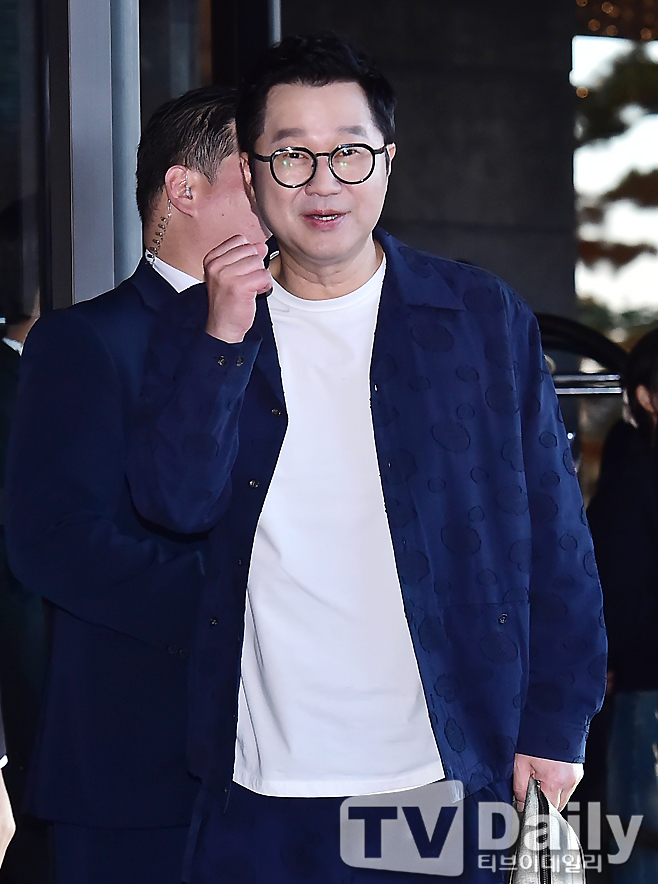 티브이데일리 포토