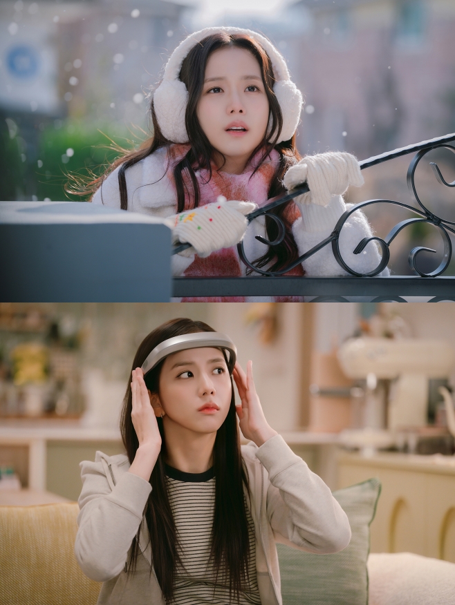 티브이데일리 포토