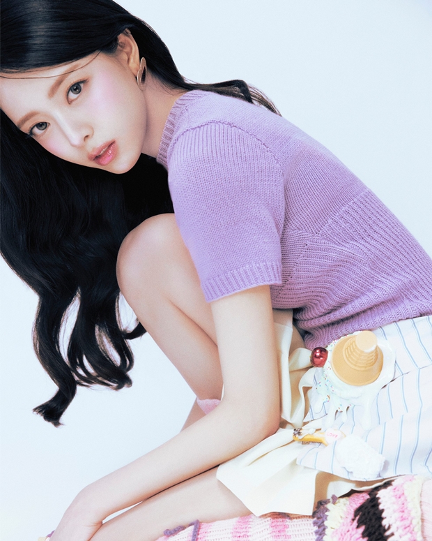 유나
