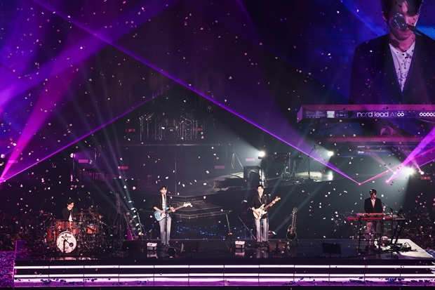 데이식스