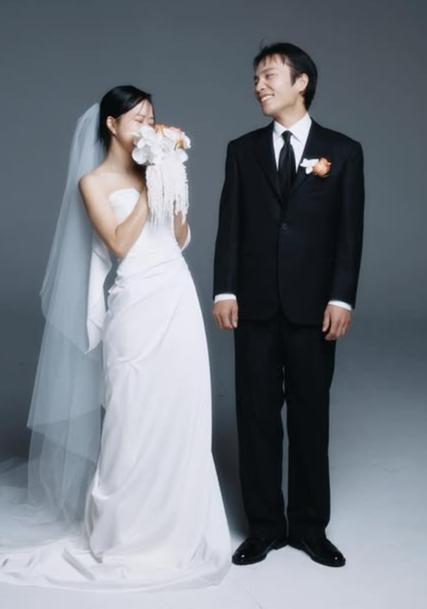 티브이데일리 포토