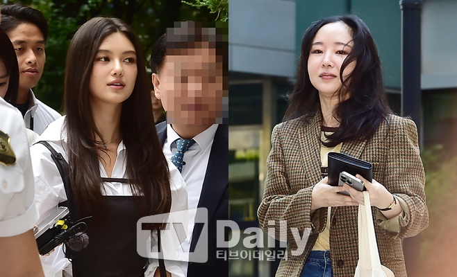 티브이데일리 포토