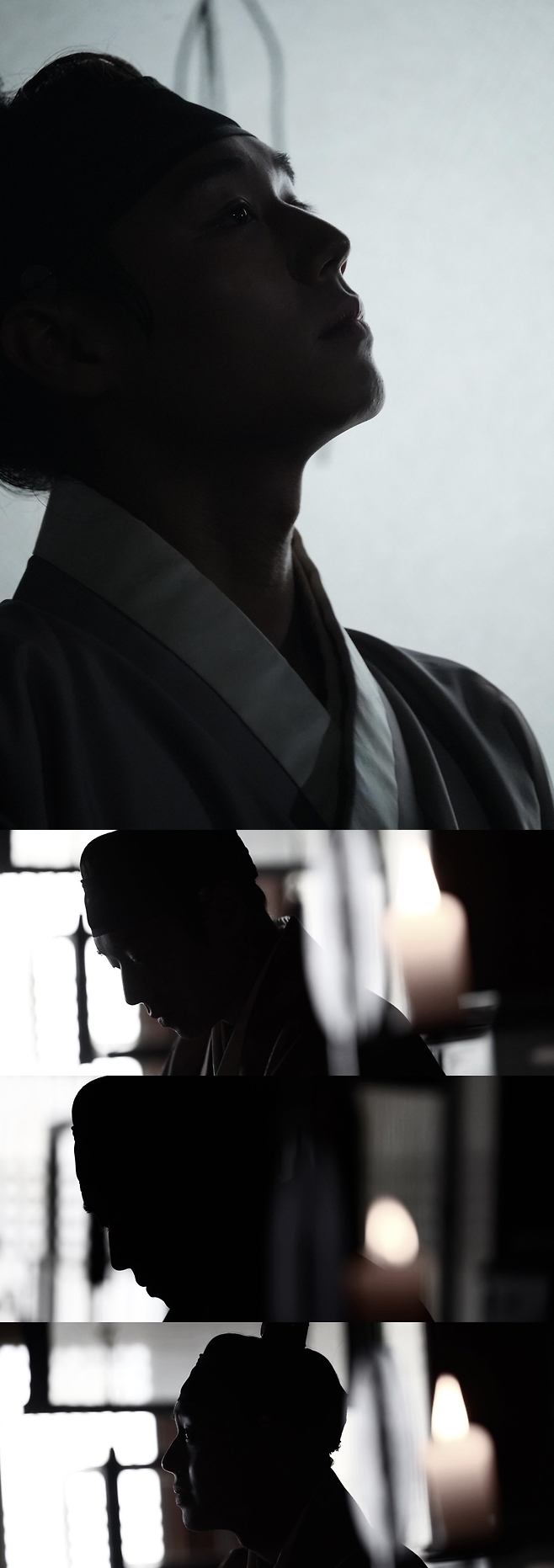 티브이데일리 포토