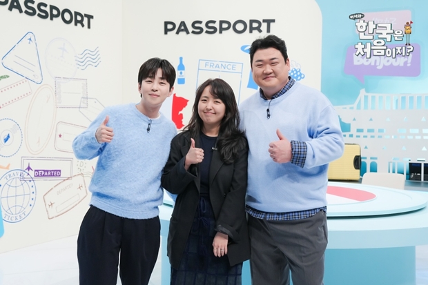 티브이데일리 포토