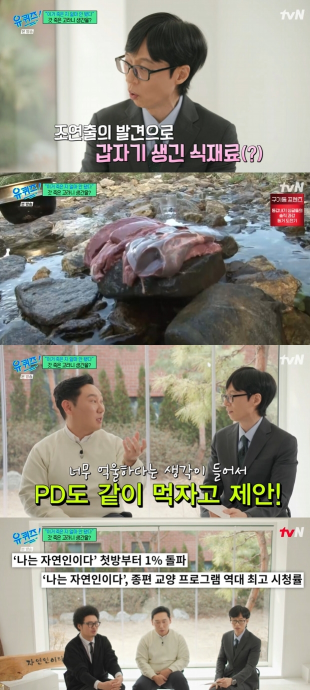 티브이데일리 포토