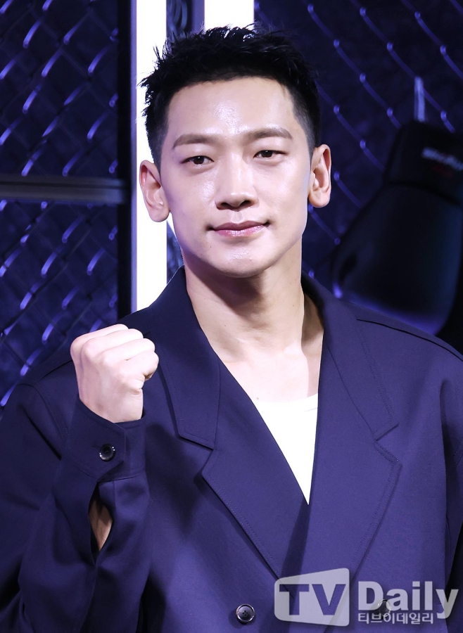 사냥개들2