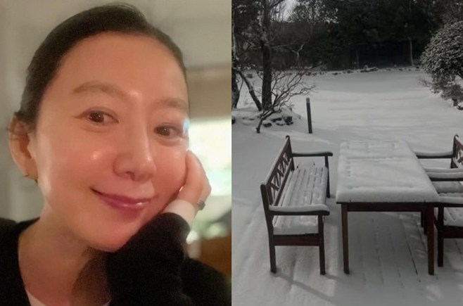 티브이데일리 포토