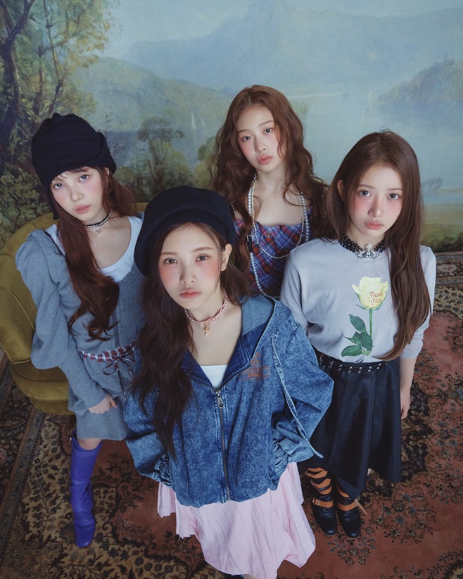 티브이데일리 포토