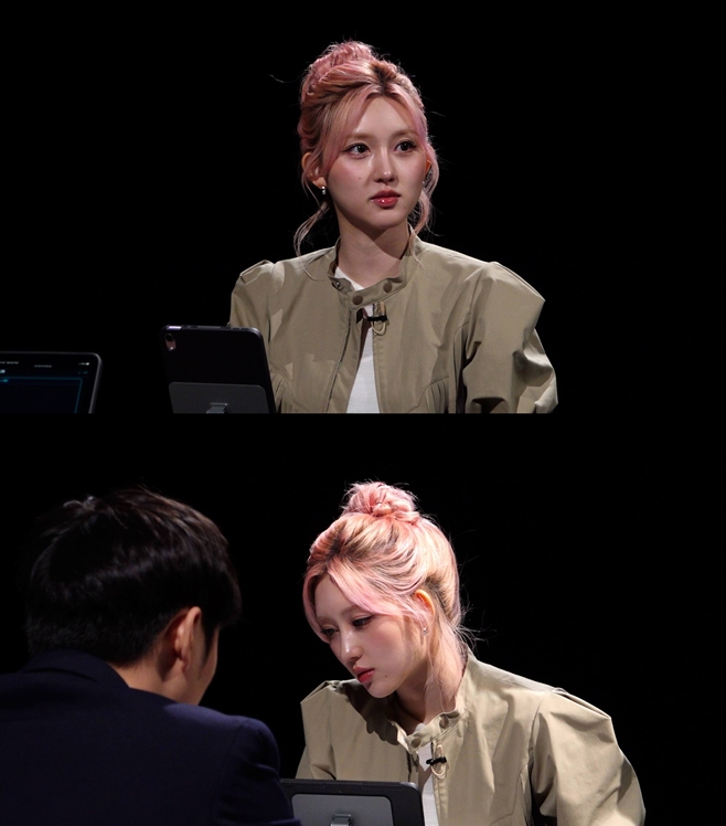 티브이데일리 포토