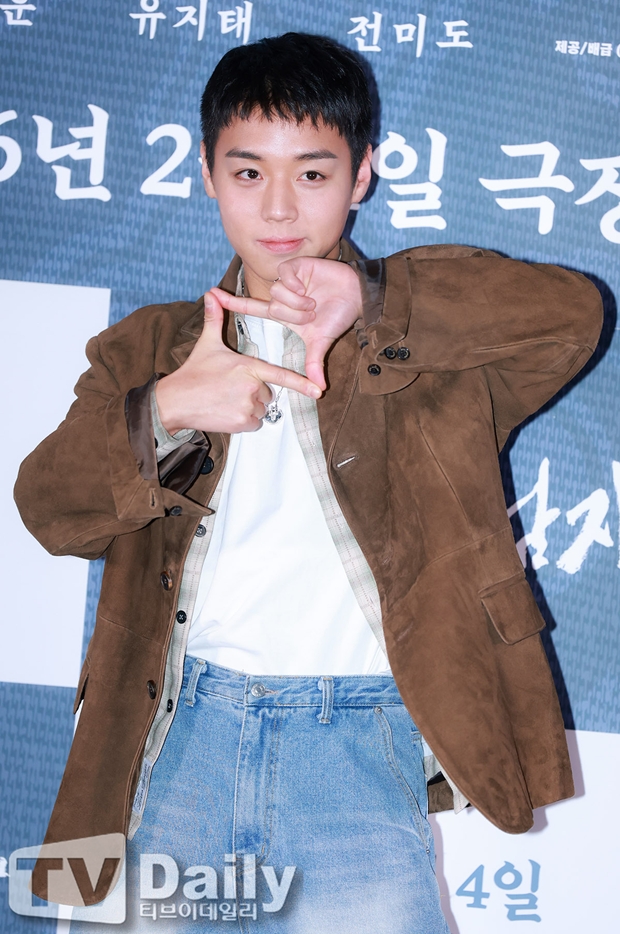 티브이데일리 포토