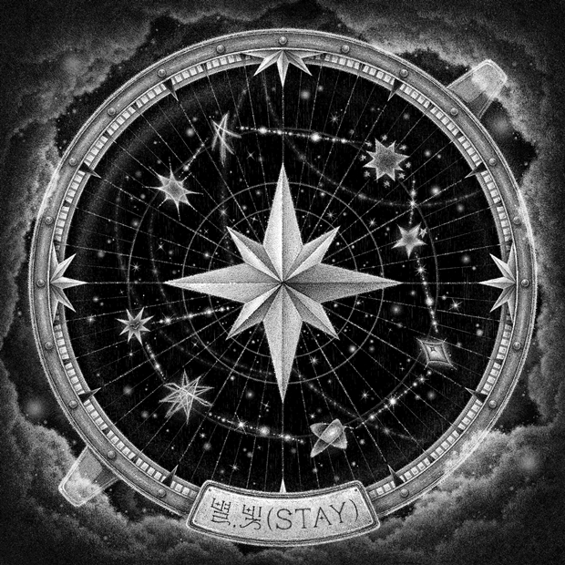 스트레이 키즈