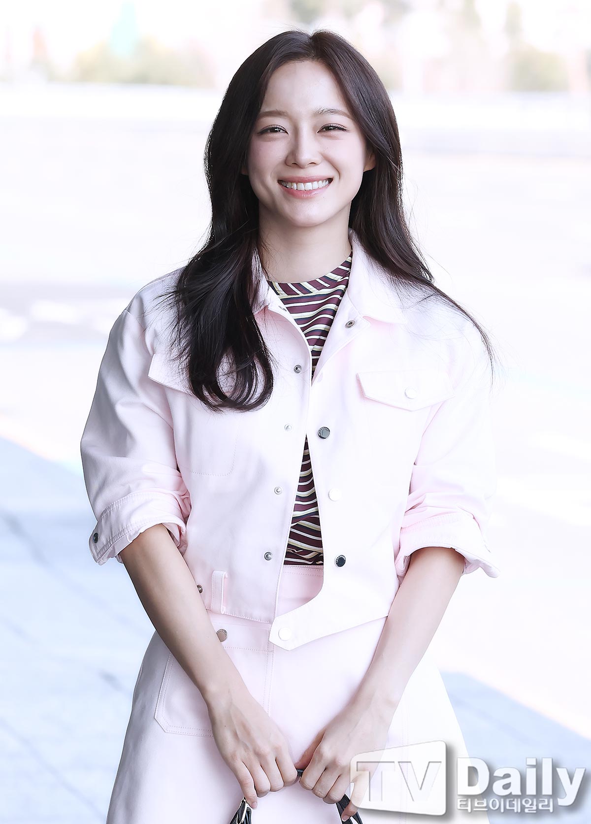 티브이데일리 포토