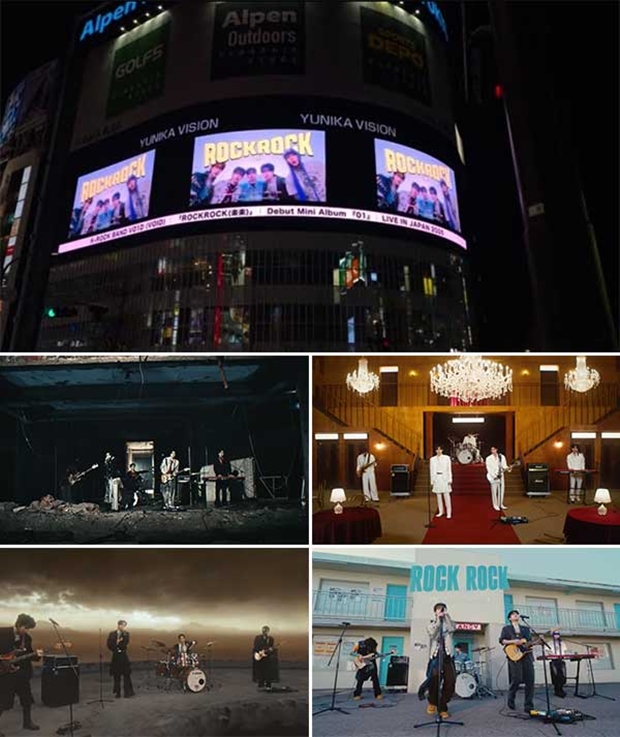 티브이데일리 포토