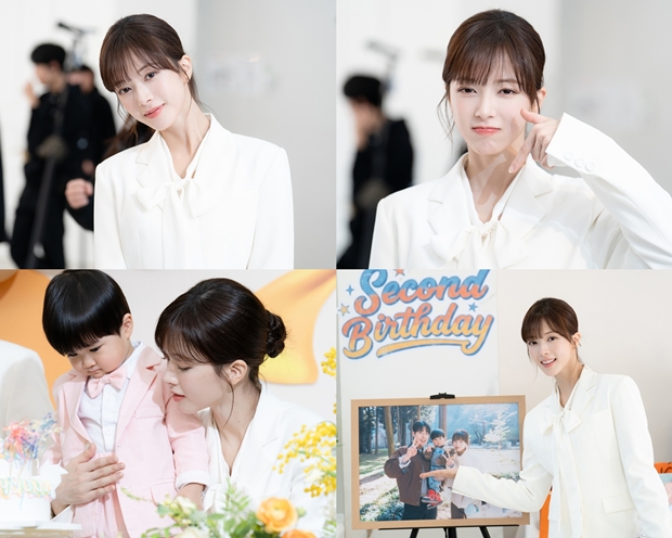 티브이데일리 포토