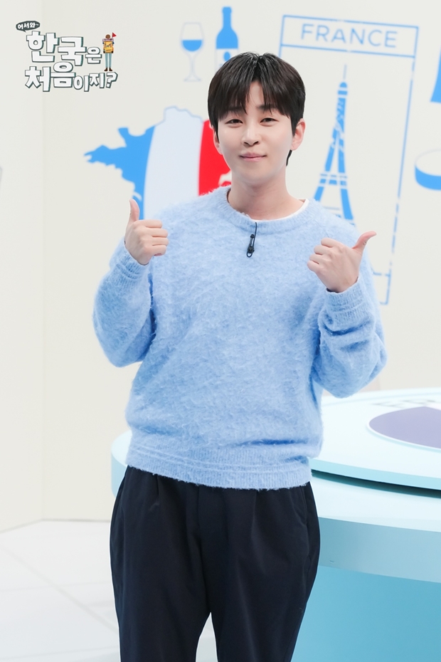 티브이데일리 포토