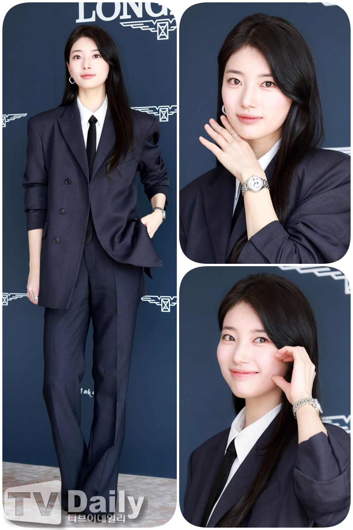 티브이데일리 포토